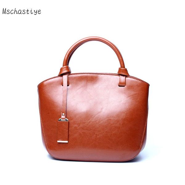 women casual tote genuine leather handbag bag fashion vintage large shopping bag crossbody bags big shoulder for female
women casual tote genuine leather handbag bag fashion vintage large shopping bag crossbody bags big shoulder for female