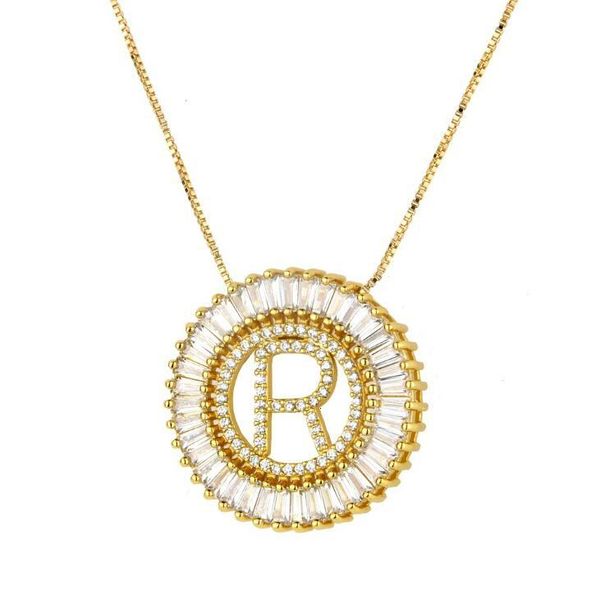 gold long necklace white designer cubic zirconia initials letter pendant necklaces for women men dubai jewelry cz colar, Silver
gold long necklace white designer cubic zirconia initials letter pendant necklaces for women men dubai jewelry cz colar, Silver