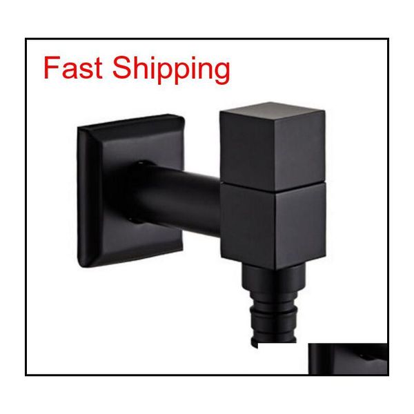 outdoor faucet garden bibcock tap bathroom washing machine faucet /mop faucet single cold antique bronze/ qylbqw bde_luck
outdoor faucet garden bibcock tap bathroom washing machine faucet /mop faucet single cold antique bronze/ qylbqw bde_luck
