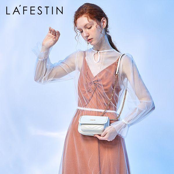 hbp la festin bag 2020 new trendy fashion leather chain postman bag female shoulder messenger mini small bag
hbp la festin bag 2020 new trendy fashion leather chain postman bag female shoulder messenger mini small bag