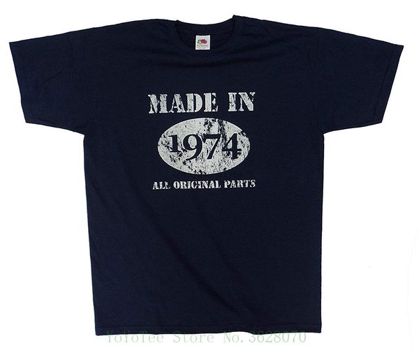 designs made in 1974 all original parts t shirt 44th birthday gift present idea mens t shirts summer hipster sport hooded sweatshirt hoodie
designs made in 1974 all original parts t shirt 44th birthday gift present idea mens t shirts summer hipster sport hooded sweatshirt hoodie