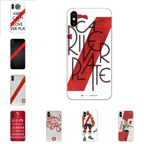 1dwcustomized printing case for vip 4, 4s, 5, 5c, 5s, se, se2, 6, 6s, 7, 8, 11 plus, pro, x, xs, max, xr
1dwcustomized printing case for vip 4, 4s, 5, 5c, 5s, se, se2, 6, 6s, 7, 8, 11 plus, pro, x, xs, max, xr