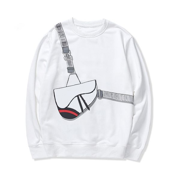 men hoodie fashion men sweatshirt casual hip hop couple mother printing hoodie size m-2xl, Black
men hoodie fashion men sweatshirt casual hip hop couple mother printing hoodie size m-2xl, Black