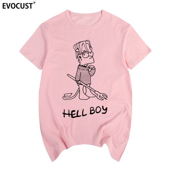 lil peep music man summer graphic tees singer summer print t shirt cotton men t shirt new tee funny fashion sport hooded sweatshirt hoodie
lil peep music man summer graphic tees singer summer print t shirt cotton men t shirt new tee funny fashion sport hooded sweatshirt hoodie