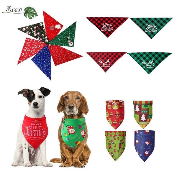 home merry dog 2020 scarf decorations for navidad christmas decoration new year decor 2021
home merry dog 2020 scarf decorations for navidad christmas decoration new year decor 2021
