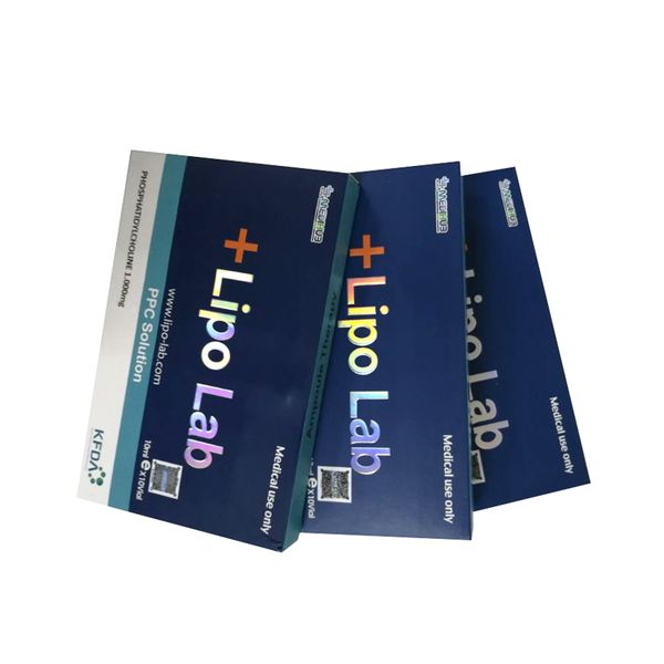 korea lipolab body slimming lipo lab ppc lipolytic solution lipolysis for fat dissolve
korea lipolab body slimming lipo lab ppc lipolytic solution lipolysis for fat dissolve