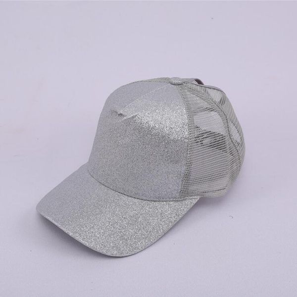 женщины sequined bling бейсболка покрытие mot модные out зонт hat denim хлопок бейсболка с блестками 201026, Blue;gray
женщины sequined bling бейсболка покрытие mot модные out зонт hat denim хлопок бейсболка с блестками 201026, Blue;gray