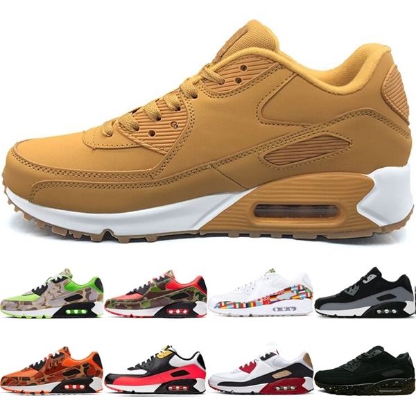 fresh mens womens shoes running shoe yellow raptors p blue grape camowabb international flag pack medium olive sneaker running shoes
fresh mens womens shoes running shoe yellow raptors p blue grape camowabb international flag pack medium olive sneaker running shoes