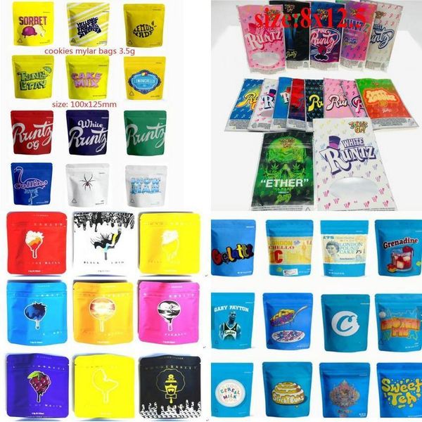 bag cookies flower milk bag minntz mix cake white grams 3.5 pie gelatti pancake cookies runtz georgia cereal wmtaiz bdesybag
bag cookies flower milk bag minntz mix cake white grams 3.5 pie gelatti pancake cookies runtz georgia cereal wmtaiz bdesybag