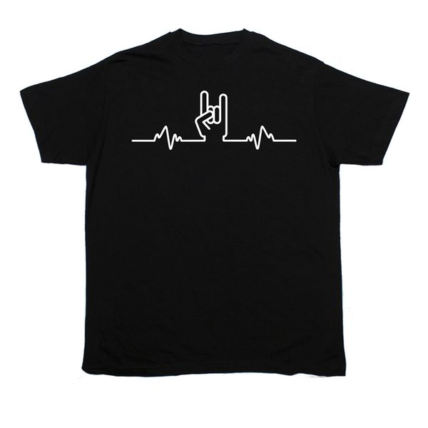 rock heartbeat pulse metal hand banned member birthday gift heavy christmas gifts hoodie designers t shirts sweatshirt
rock heartbeat pulse metal hand banned member birthday gift heavy christmas gifts hoodie designers t shirts sweatshirt