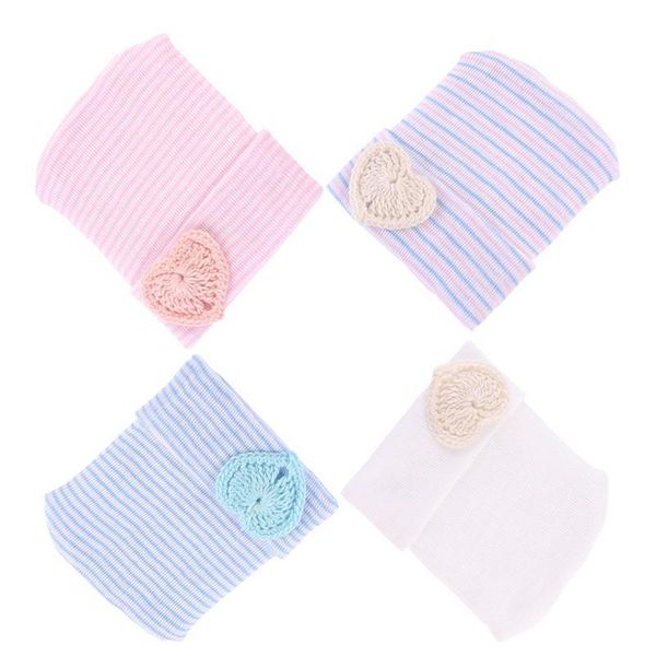 newborn hat cute rhinestones big heart cap baby cotton infant soft knit striped caps girl beanie hats acc qylviu, Yellow
newborn hat cute rhinestones big heart cap baby cotton infant soft knit striped caps girl beanie hats acc qylviu, Yellow