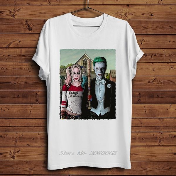 harley quinn and joker arkham gothic funny t shirt men summer new white casual homme cool tshirt sport hooded sweatshirt hoodie
harley quinn and joker arkham gothic funny t shirt men summer new white casual homme cool tshirt sport hooded sweatshirt hoodie