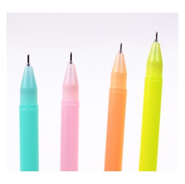 dhl donuts shaped gel pen candy-colored 4 colors cartoon marker lollipop stationery for office school students jllmjv lucky2005
dhl donuts shaped gel pen candy-colored 4 colors cartoon marker lollipop stationery for office school students jllmjv lucky2005