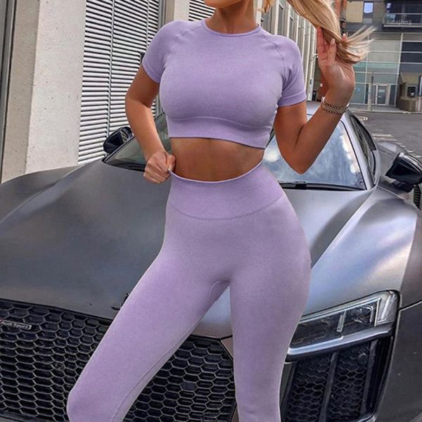 2 pieces set women yoga fitness set seamless breathable yoga pants leggings + shirts sports tracksuits women gym1, White;red
2 pieces set women yoga fitness set seamless breathable yoga pants leggings + shirts sports tracksuits women gym1, White;red