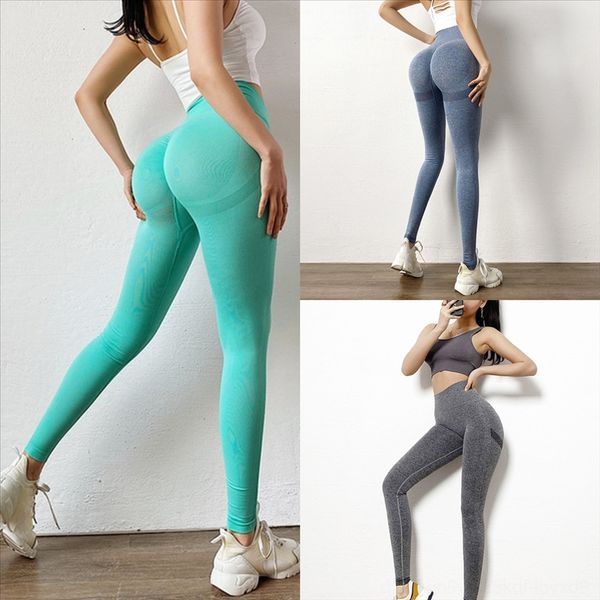 zpna women yoga compression plus mesh leggings pants elastic tights gym workout yoga jogging yoga pant for woman pants size petite
zpna women yoga compression plus mesh leggings pants elastic tights gym workout yoga jogging yoga pant for woman pants size petite