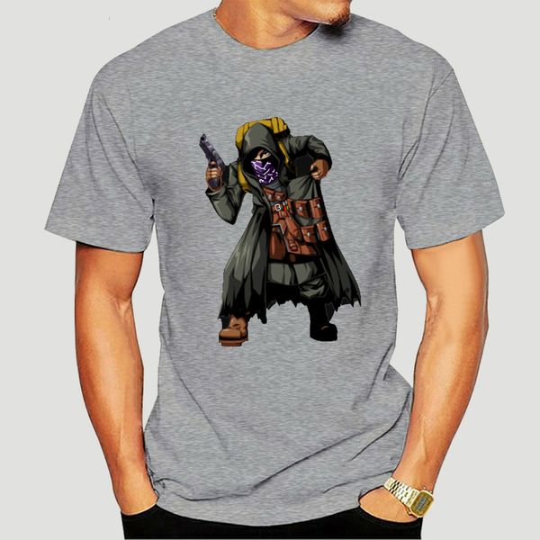 new arrival merchant no quotes brazz ofertas residented evil zombie game crewneck 0471a sport sweatshirt hoodie t shirt
new arrival merchant no quotes brazz ofertas residented evil zombie game crewneck 0471a sport sweatshirt hoodie t shirt