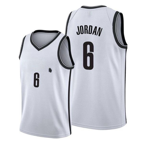 мужчины джейлен руки deandre kevin durant kyrie irving spencer dinwiddie nicolas claxton джерси, Black
мужчины джейлен руки deandre kevin durant kyrie irving spencer dinwiddie nicolas claxton джерси, Black