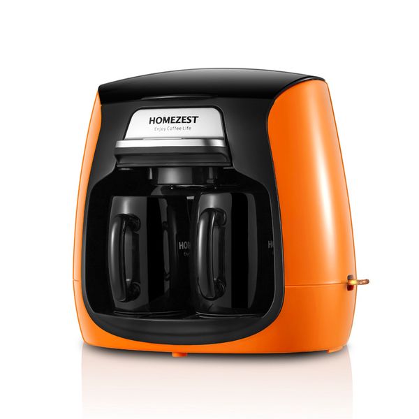 stylish home coffee machine espresso electric coffee maker 600w mini american coffee & tea maker automatic 220v ing
stylish home coffee machine espresso electric coffee maker 600w mini american coffee & tea maker automatic 220v ing