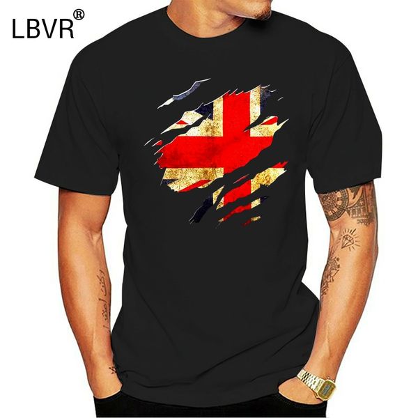 torn union jack flag t-shirt funny t shirt country british retro fashion sport confortable tee shirt sport hooded sweatshirt hoodie
torn union jack flag t-shirt funny t shirt country british retro fashion sport confortable tee shirt sport hooded sweatshirt hoodie