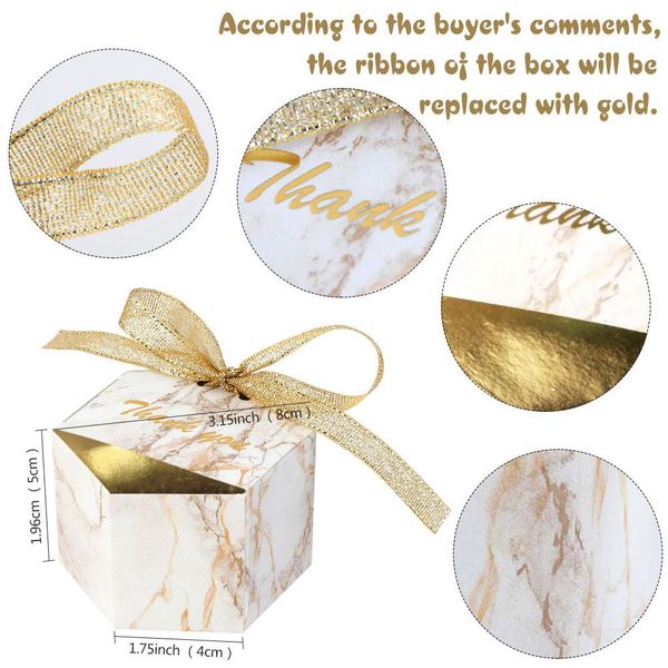 ourwarm 10шт мраморность бумаги kraft candy gift box ленты десерт сумки дети гость подарков baby shower свадьба украшение wmtbru
ourwarm 10шт мраморность бумаги kraft candy gift box ленты десерт сумки дети гость подарков baby shower свадьба украшение wmtbru
