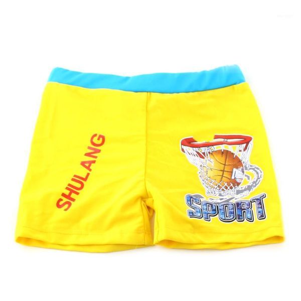 2020 new imaka brand new boys swimwear boxer trunks children swimsuits sea beach wear kids solid shorts boxer trucks beachwear1
2020 new imaka brand new boys swimwear boxer trunks children swimsuits sea beach wear kids solid shorts boxer trucks beachwear1