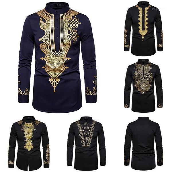 men's casual shirts shirt men fashion africa clothing pullovers african dress clothes hip hop robe africaine world apparel1, White;black
men's casual shirts shirt men fashion africa clothing pullovers african dress clothes hip hop robe africaine world apparel1, White;black