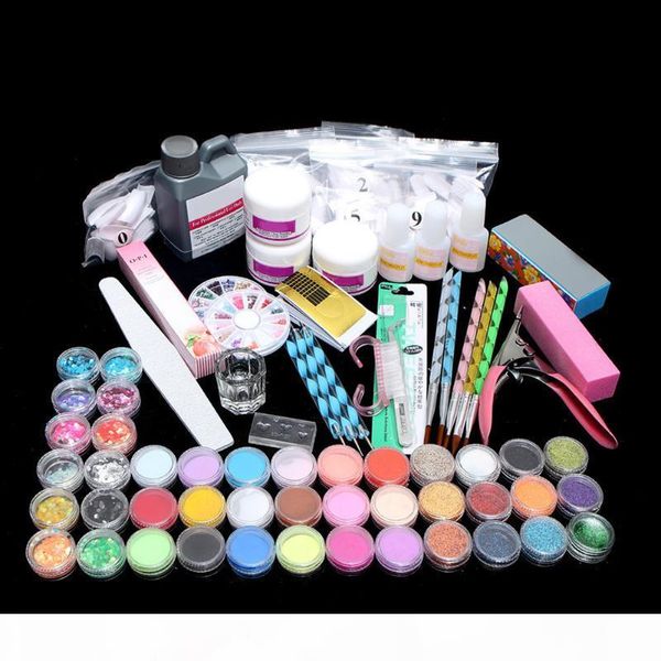 акриловый порошок блеск nail art decoration kit nail art tools kit combo set diy гель set s55
акриловый порошок блеск nail art decoration kit nail art tools kit combo set diy гель set s55