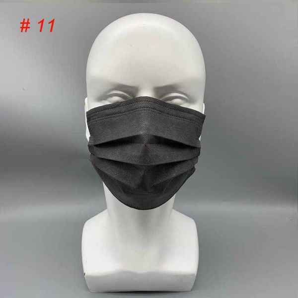 masks non-woven bkrvw 3-ply colorful masks cover disposable fa dust pink mouth gray 50pcs/bag mask qnpvv balck cuaox
masks non-woven bkrvw 3-ply colorful masks cover disposable fa dust pink mouth gray 50pcs/bag mask qnpvv balck cuaox