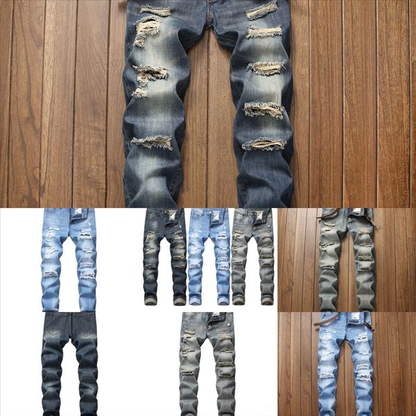 etw0b мужская дыра новых homme розовый dener man s джинсы черный синий сплошной джинсовые брюки мужчины прямые цветные повседневные брюки ме, Black
etw0b мужская дыра новых homme розовый dener man s джинсы черный синий сплошной джинсовые брюки мужчины прямые цветные повседневные брюки ме, Black