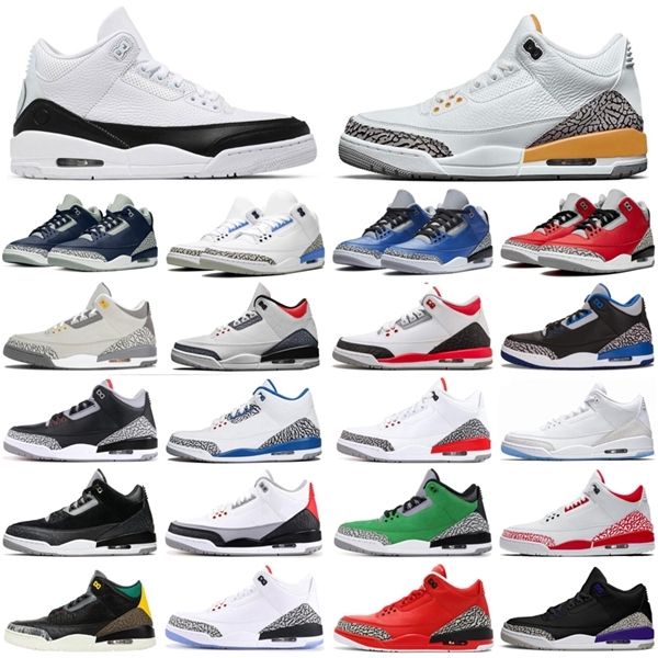 snakeskin\wholesale\rretro 3 3s fragment jumpman men sport shoes midnight navy laser orange unc mens trainers sports sneakers
snakeskin\wholesale\rretro 3 3s fragment jumpman men sport shoes midnight navy laser orange unc mens trainers sports sneakers
