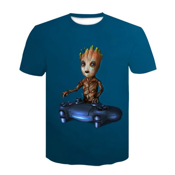 cat animal men clothing 3d print shirts anime comics graphic men clothing
cat animal men clothing 3d print shirts anime comics graphic men clothing