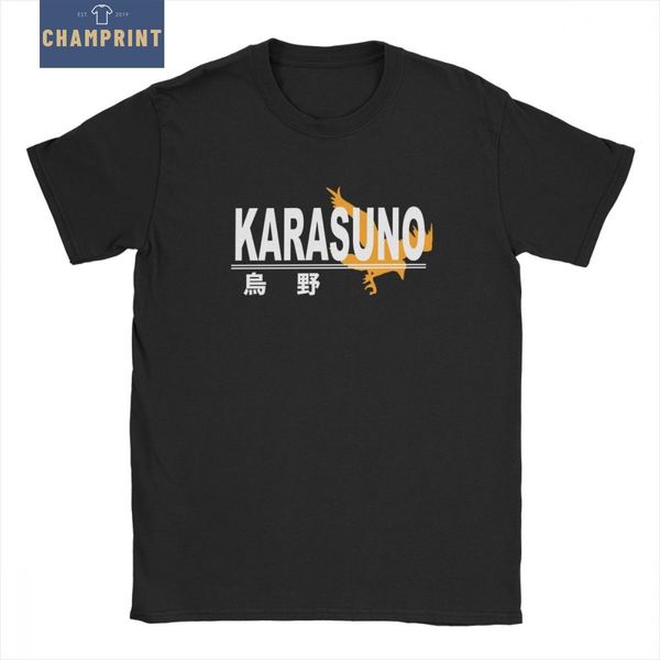 karasuno high school logo haikyuu shirts kuroo anime bokuto oya manga volleyball short sleeve tees 4xl 5xl sport sweatshirt hoodie t shirt
karasuno high school logo haikyuu shirts kuroo anime bokuto oya manga volleyball short sleeve tees 4xl 5xl sport sweatshirt hoodie t shirt
