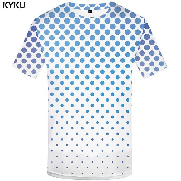 world map men vintage 3d sailboat homme geometric print new rock man 3d print shirts funny comics kawaii men clothing
world map men vintage 3d sailboat homme geometric print new rock man 3d print shirts funny comics kawaii men clothing