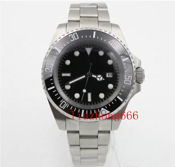 super complication timepiece 5270g automatic mens watch moon complicated silver dial perpetual calendar watches black leather, Slivery;brown
super complication timepiece 5270g automatic mens watch moon complicated silver dial perpetual calendar watches black leather, Slivery;brown