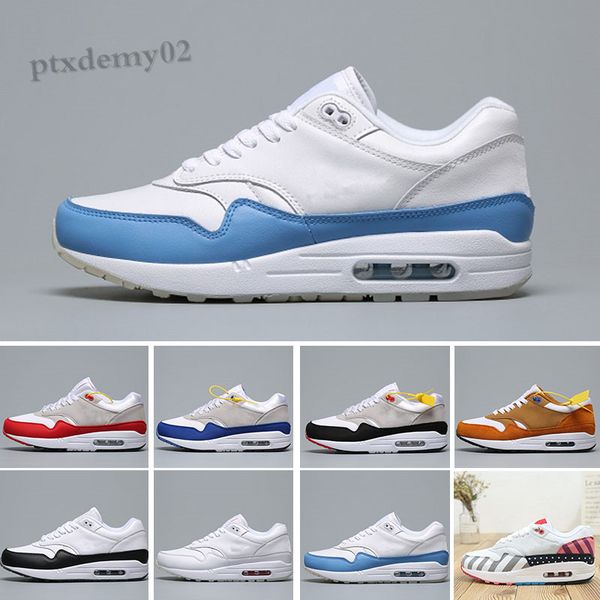 87 elephant 1 tartan atmos work blue 1s men women shoes 87s og anniversary parra what mens sports trainers sneakers 36-45 tl06, Black
87 elephant 1 tartan atmos work blue 1s men women shoes 87s og anniversary parra what mens sports trainers sneakers 36-45 tl06, Black