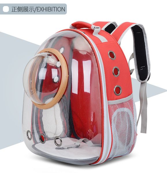 cat trans pet shoulder bag dog backpack backpack pet travel cave outside portable bag pet products for kitty puppy and small dog
cat trans pet shoulder bag dog backpack backpack pet travel cave outside portable bag pet products for kitty puppy and small dog