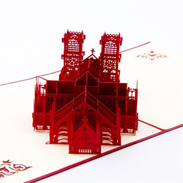 3d laser cut ручной carving с днем рождения бумаги приглашение поздравительные открытки открытка день рождения креативный подарок с конверто
3d laser cut ручной carving с днем рождения бумаги приглашение поздравительные открытки открытка день рождения креативный подарок с конверто