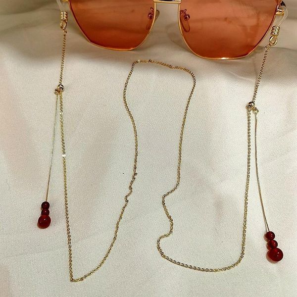 2021 chic fashion freshwater pearl pendant sunglasses chain crystal glasses holder lanyard accessories 2021 chic h jllzxd
2021 chic fashion freshwater pearl pendant sunglasses chain crystal glasses holder lanyard accessories 2021 chic h jllzxd