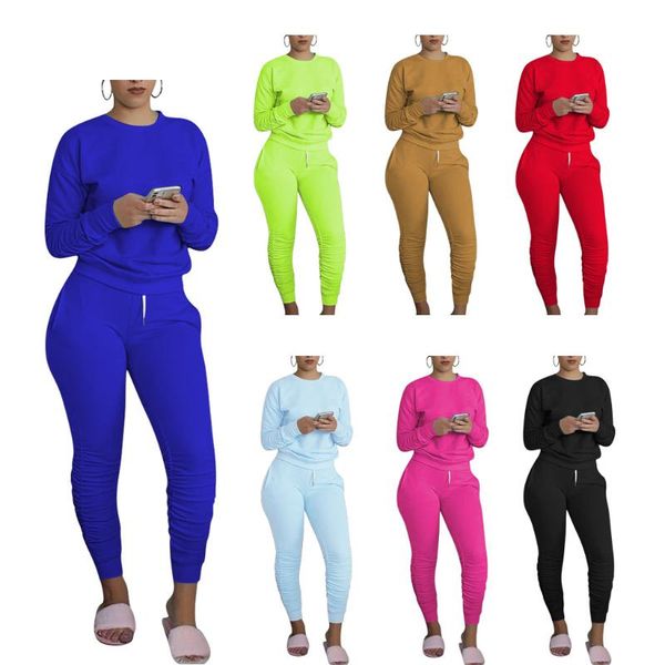 autumn seamless women set workout sportswear gym clothing fitness long sleeve crop high waist leggings sports suits, Gray
autumn seamless women set workout sportswear gym clothing fitness long sleeve crop high waist leggings sports suits, Gray