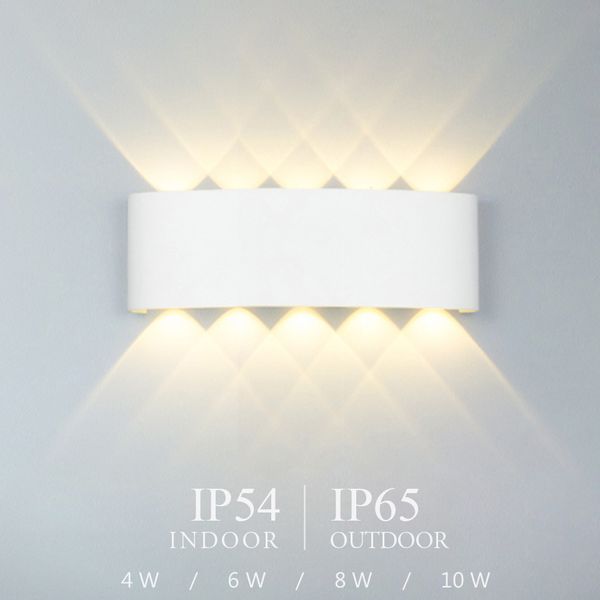 nordic led wall lamp aluminum waterproof outdoor wall lights for porch/garden /bathroom light led luminaire 4w/6w/8w/10w /12w 1020
nordic led wall lamp aluminum waterproof outdoor wall lights for porch/garden /bathroom light led luminaire 4w/6w/8w/10w /12w 1020