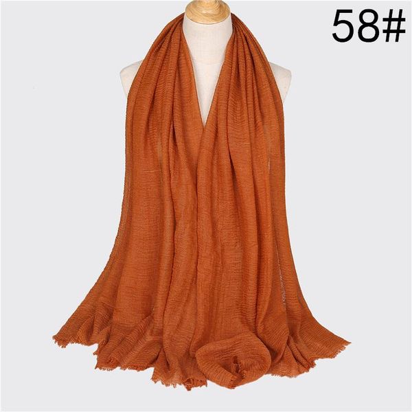 мягкий хлопок hijab scarf женщины сплошные платки и обертки большая пашмина чистый цвет голова шарфы зимний echarpe femme hijabs 66 цветов w, Blue;gray
мягкий хлопок hijab scarf женщины сплошные платки и обертки большая пашмина чистый цвет голова шарфы зимний echarpe femme hijabs 66 цветов w, Blue;gray