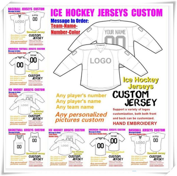 custom basketball baseball ice hockey american football jerseys for men women youth college color maillot de france jersey elite 4xl 5xl 6xl, Black
custom basketball baseball ice hockey american football jerseys for men women youth college color maillot de france jersey elite 4xl 5xl 6xl, Black