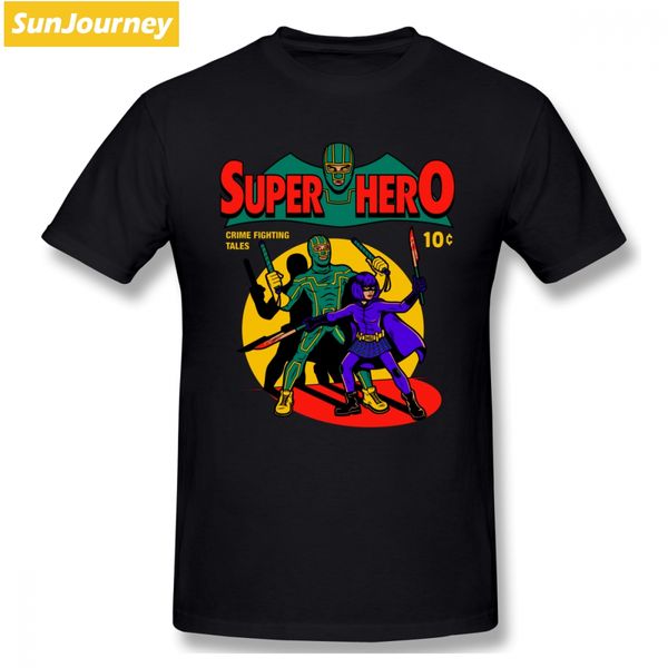 superhero comic men t shirt summer brand oversize o-neck cotton short sleeve custom t shirts sport hooded sweatshirt hoodie
superhero comic men t shirt summer brand oversize o-neck cotton short sleeve custom t shirts sport hooded sweatshirt hoodie