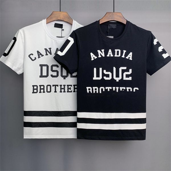 designers mens womens see-through t shirts lace letters man paris fashion t-shirt tees street short sleeve luxurys tshirts white black t11
designers mens womens see-through t shirts lace letters man paris fashion t-shirt tees street short sleeve luxurys tshirts white black t11