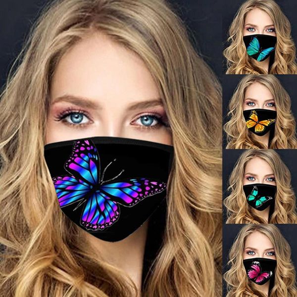 butterfly chic designer face mask black sequins thin breathable washable masks dustproof anti haze smog protective mouth masks
butterfly chic designer face mask black sequins thin breathable washable masks dustproof anti haze smog protective mouth masks