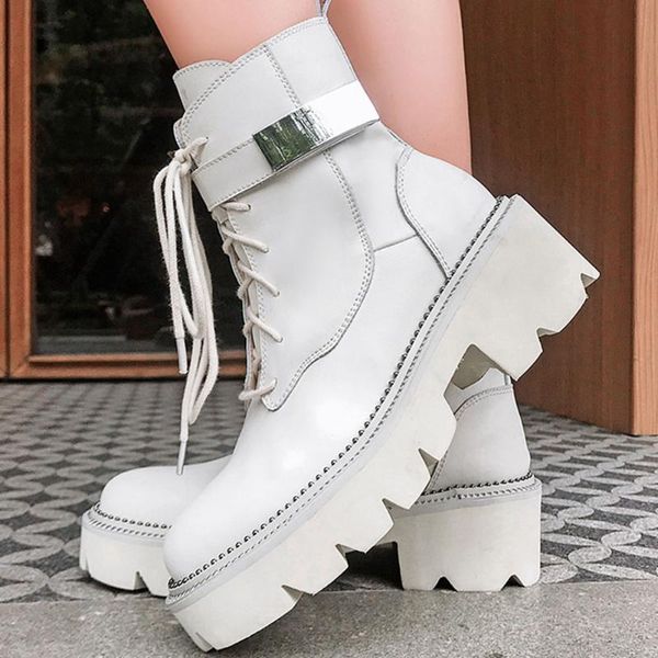 100% genuine leather large size 42 leisure cow skin leather leisure daily life all match boots female shoes women, Black
100% genuine leather large size 42 leisure cow skin leather leisure daily life all match boots female shoes women, Black