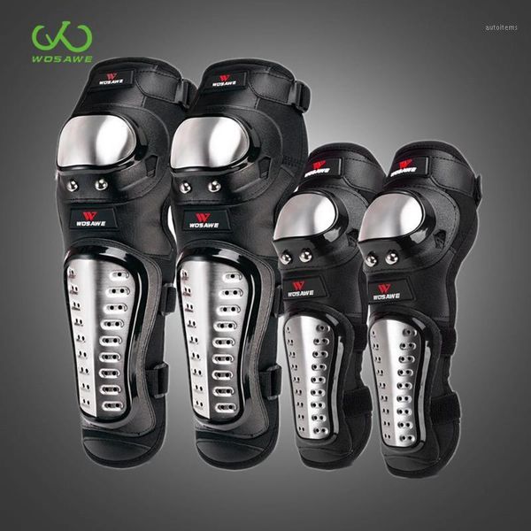 wosawe motorcycle knee pad downhill protective gear guards hard shell motocross snowboard roller hockey elbow body protector1
wosawe motorcycle knee pad downhill protective gear guards hard shell motocross snowboard roller hockey elbow body protector1