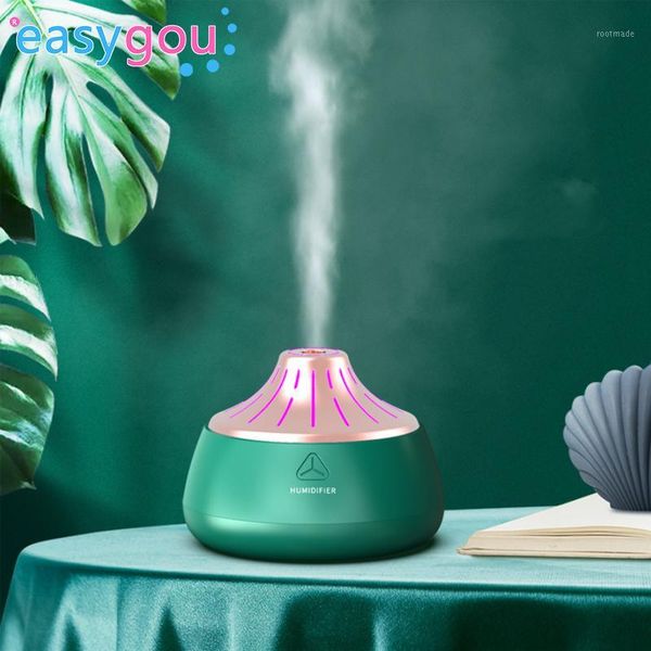 200ml fashion design air humidifier usb essential air humidifiers home office fragrance diffusers with led light fogger1
200ml fashion design air humidifier usb essential air humidifiers home office fragrance diffusers with led light fogger1