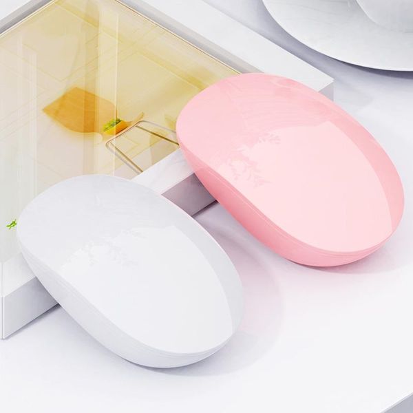 1600 dpi wireless mouse cute usb silent gaming mouse for lenovo asus lapdeskrechargeable computer
1600 dpi wireless mouse cute usb silent gaming mouse for lenovo asus lapdeskrechargeable computer