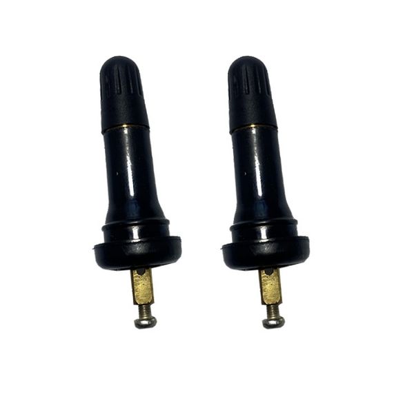 2022 new vehicle anti-explosion snap-in tire valve stems car tpms tires pressure monitoring system for buick ford
2022 new vehicle anti-explosion snap-in tire valve stems car tpms tires pressure monitoring system for buick ford